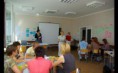 /album/foto-galeri/tam-ekran-yakalama-29-6-2014-120456-jpg/